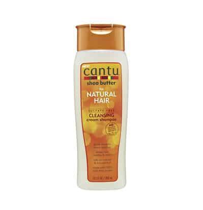 cantu australia|4 My Curls .